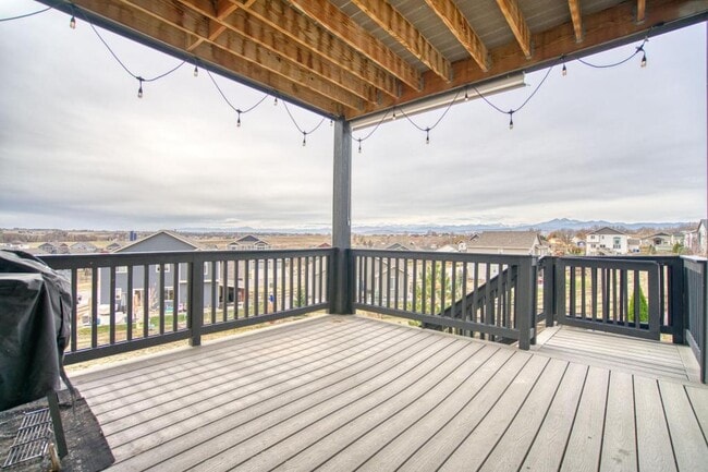 Building Photo - 633 Great Basin Ct