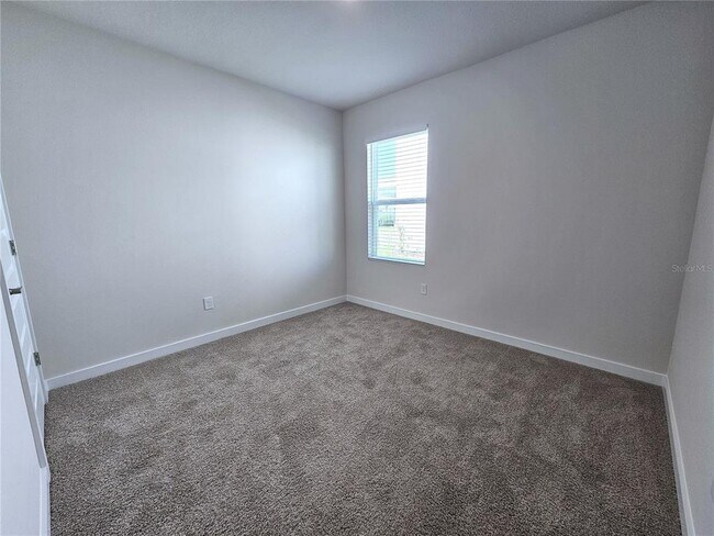 Building Photo - 18138 Wheathouse Pl