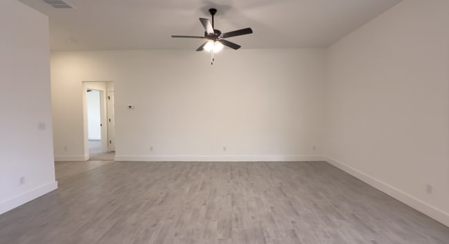 Building Photo - 3700 N Wiley Dr