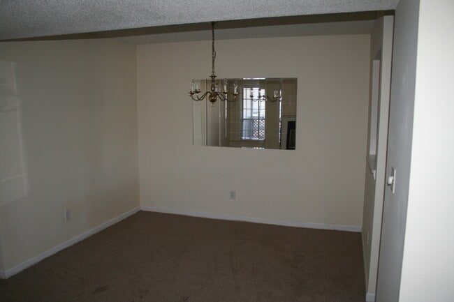 Building Photo - Great Condominium located in East Charlott...