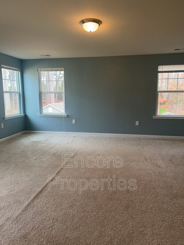 Building Photo - 8136 Wheeler Wds