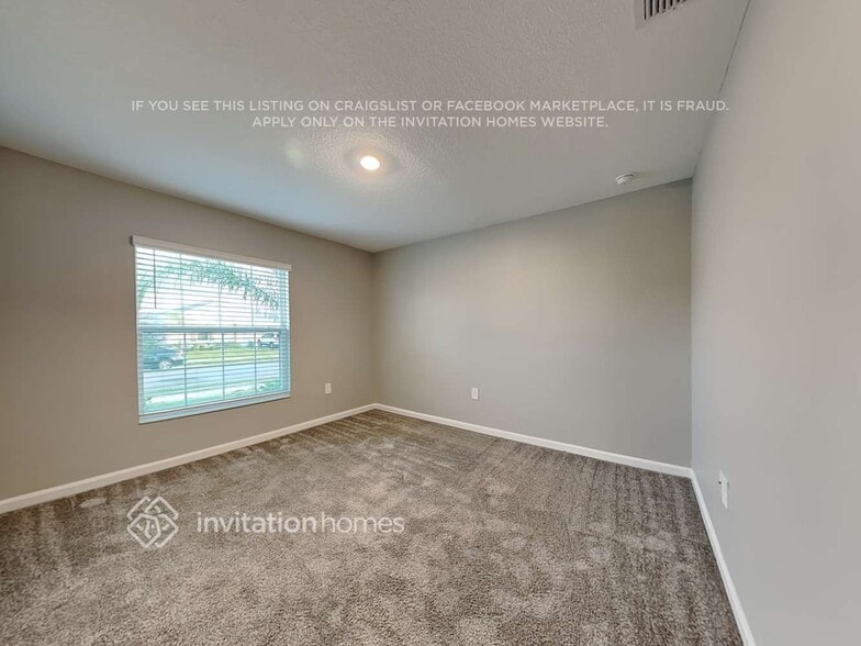 Building Photo - 1187 Peach Crk Dr