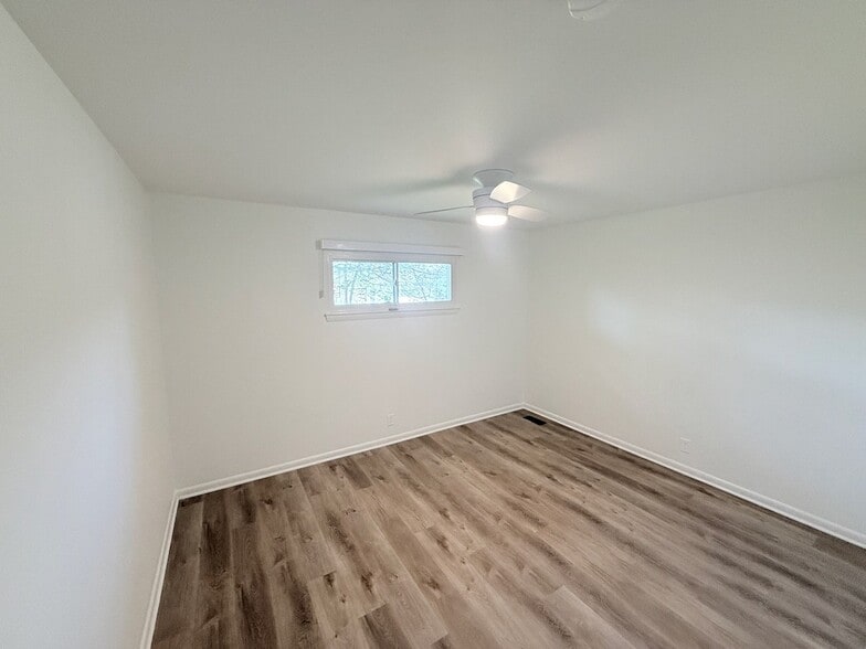 Building Photo - 2605 Carr St