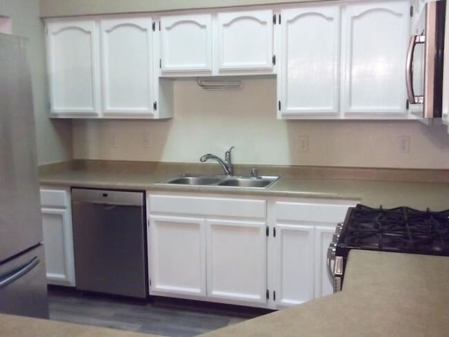 Building Photo - 681 Wind River Ave