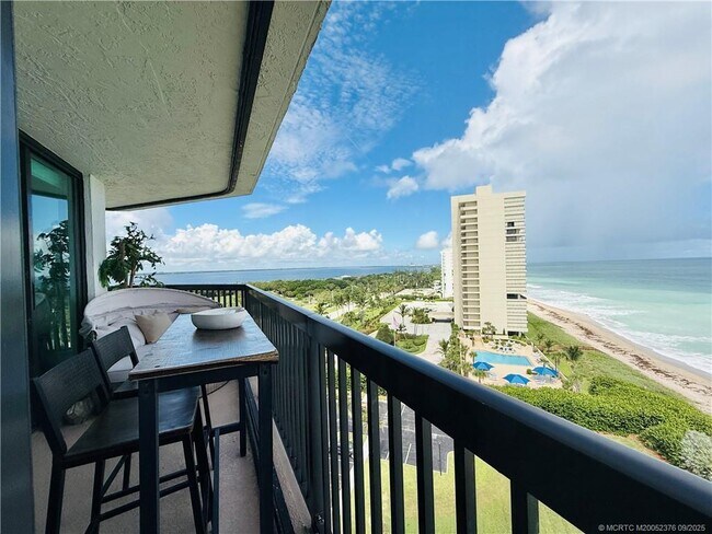 Building Photo - 8800 S Ocean Dr