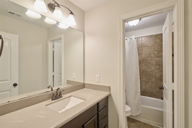 Building Photo - 630 Aulia Ln