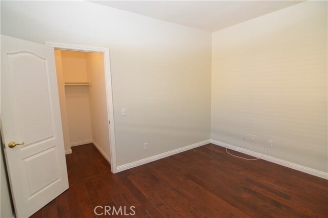 Building Photo - 9595 Shadowgrove Dr