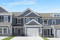Building Photo - 6914 Baler Way