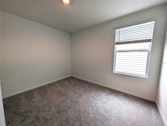 Building Photo - 10619 Sage Canyon Dr.