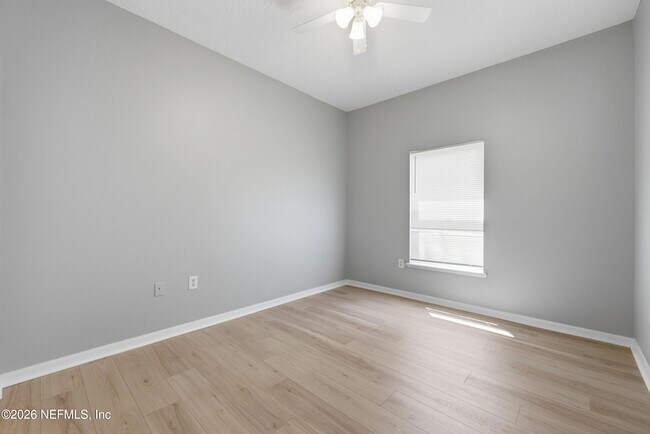 Building Photo - 8912 Shindler Crossing Dr
