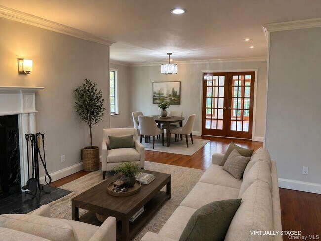Building Photo - 177 Puritan Dr