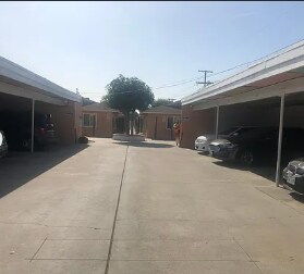 Building Photo - 4870 Abbott Rd