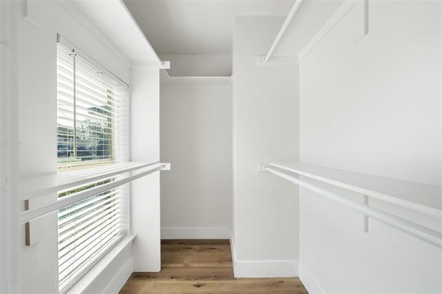 Building Photo - 4024 Carolyn Rd