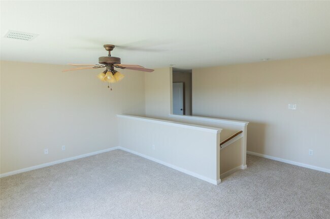 Building Photo - 5123 Harbor Palm Dr