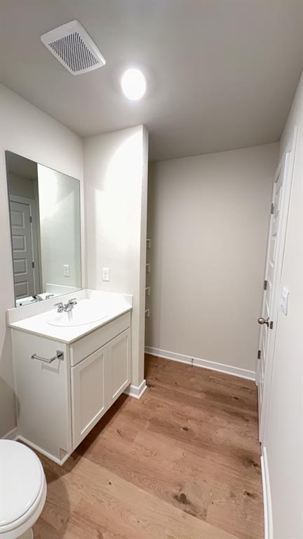 Building Photo - 10709 Red Thistle Dr