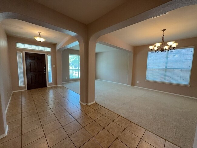 Building Photo - 9709 Gessner Dr