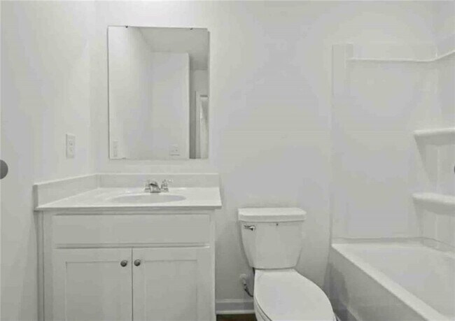 Building Photo - 149 Star Ct