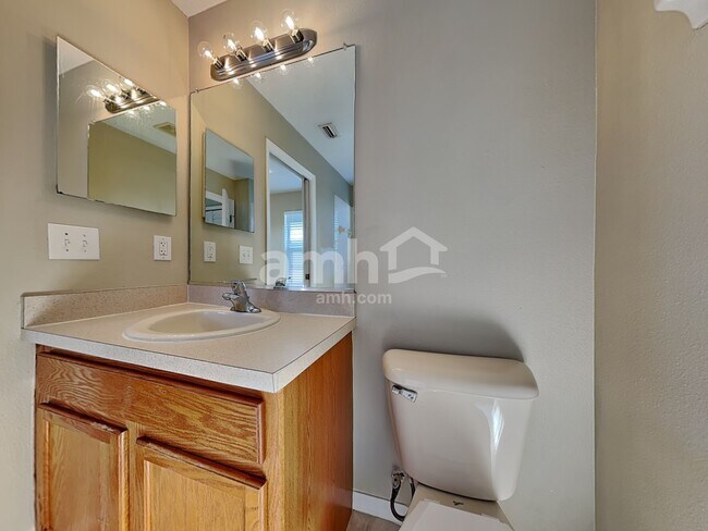 Building Photo - 6101 41st St E