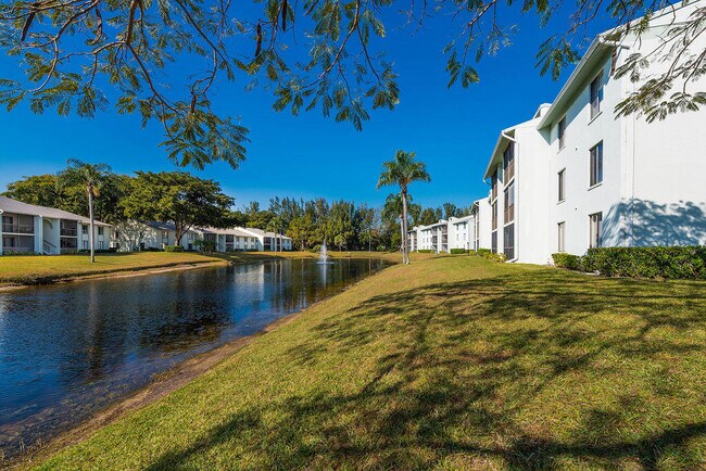 Building Photo - 3612 Alder Dr