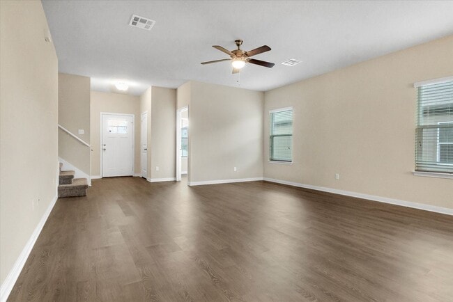 Building Photo - 1013 Gaelic Dr