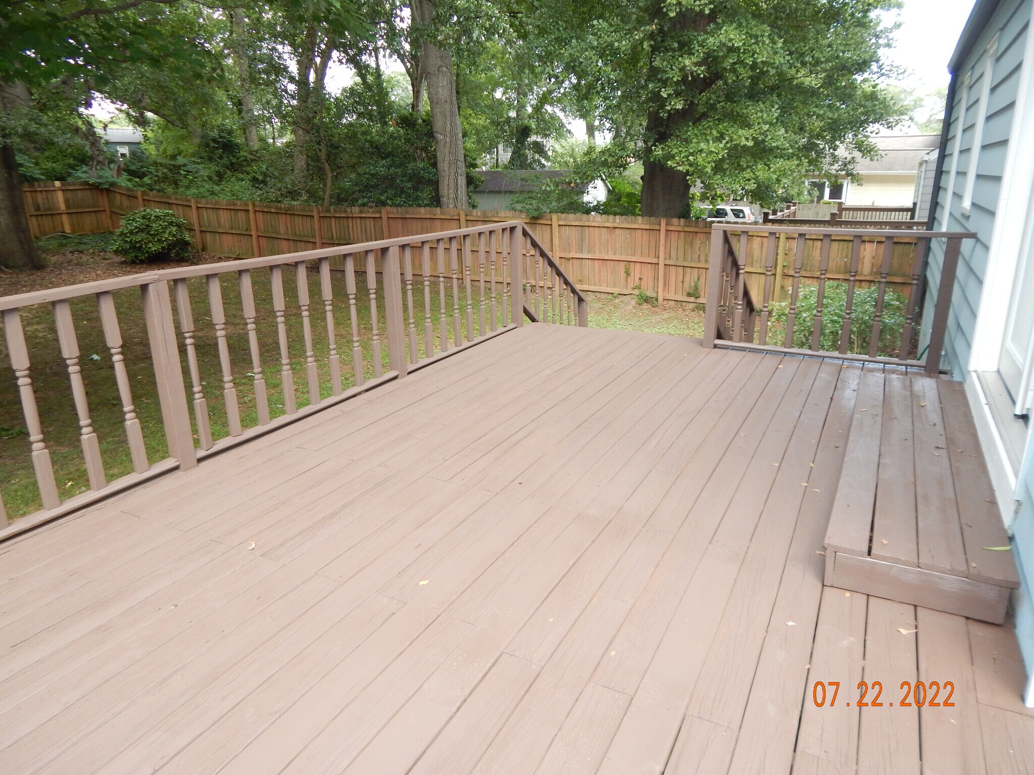 Building Photo - 1449 Mimosa Cir SE