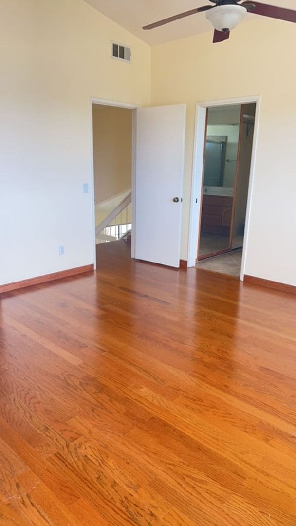 Building Photo - OCEAN VIEW Home in the gated Community of ...