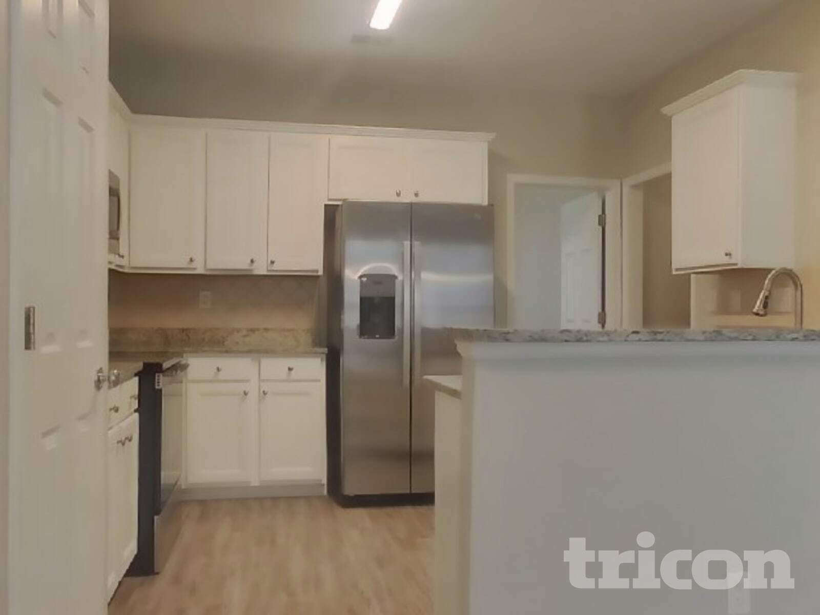 Building Photo - 529 Water Birch Way