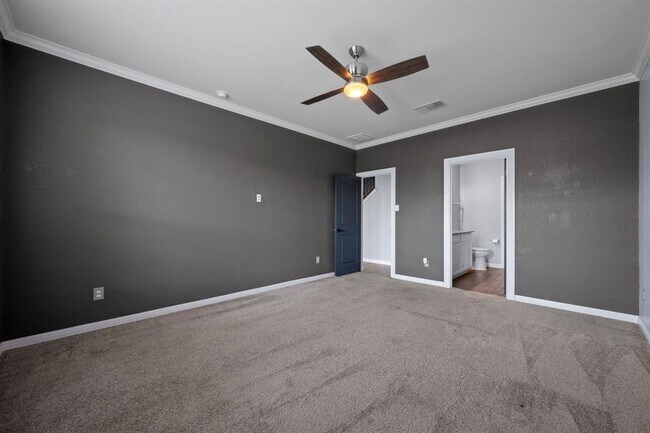 Building Photo - 180 Green Egret Wy
