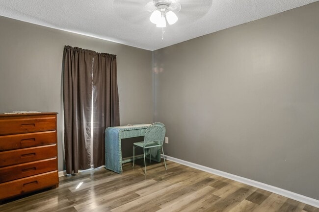 Building Photo - 3bd 2ba home in Liberty Co for Rent!