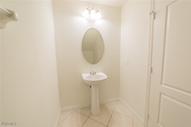 Building Photo - 4360 Lazio Way