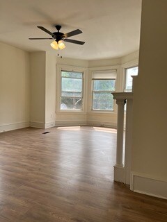 Building Photo - 511 Brinton St