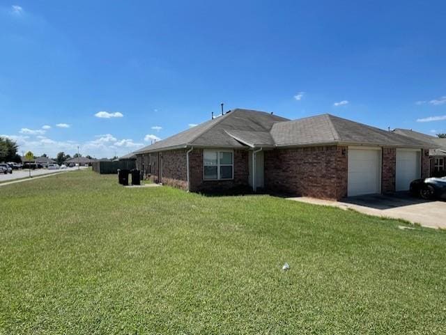 Primary Photo - 426 E Asher Ct