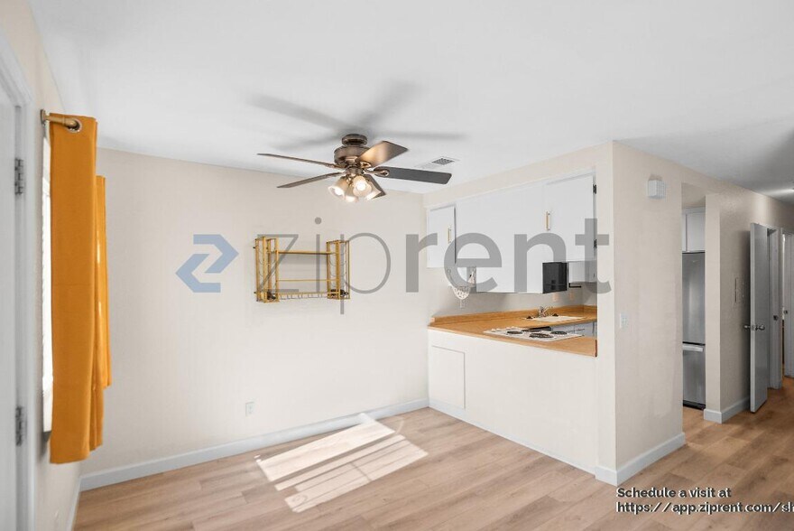 Building Photo - 3641 Clayton Rd