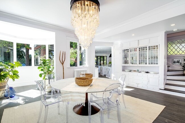 Building Photo - Seward Park Estate