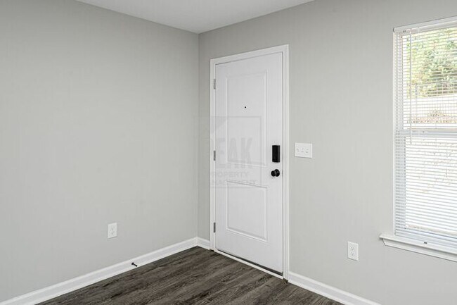 Building Photo - Celebrate Spring in Style:  Brand New Construction Home for Lease!