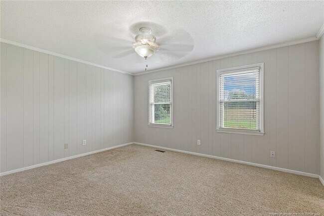 Building Photo - 3518 Lee Ave