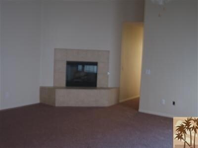 Building Photo - 66444 Desert View Ave