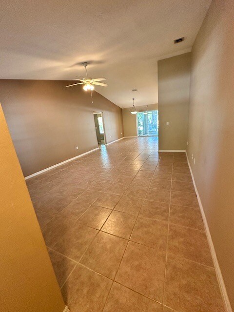 Building Photo - 4675 Breezy Pines Blvd