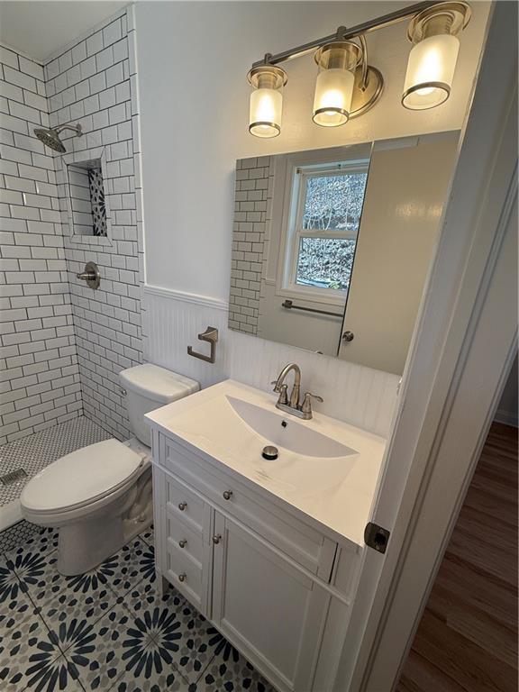 Building Photo - 456 Poverty Acres Rd