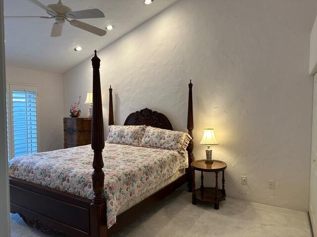 Building Photo - 38894 Lobelia Cir