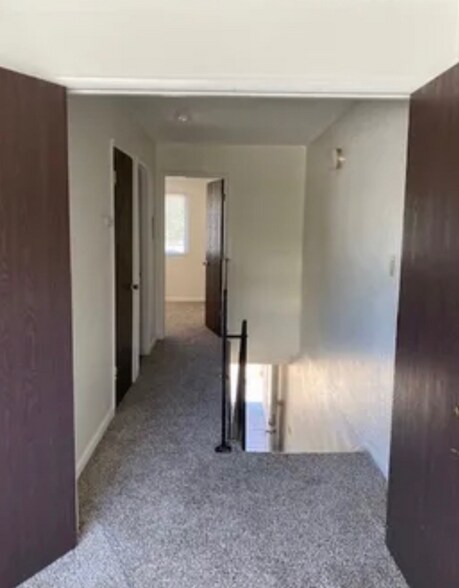 Building Photo - 4433-4439 Cynthia Way