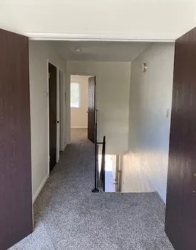 Building Photo - 4433 Cynthia Way