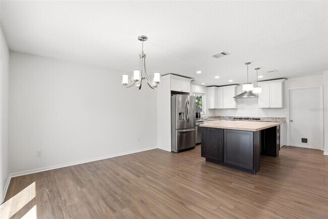 Building Photo - 7326 Wethersfield Dr