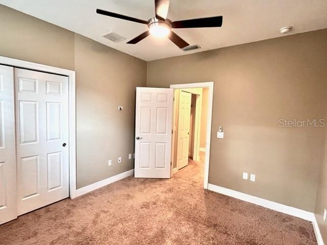 Building Photo - 4886 Yacht Club Dr