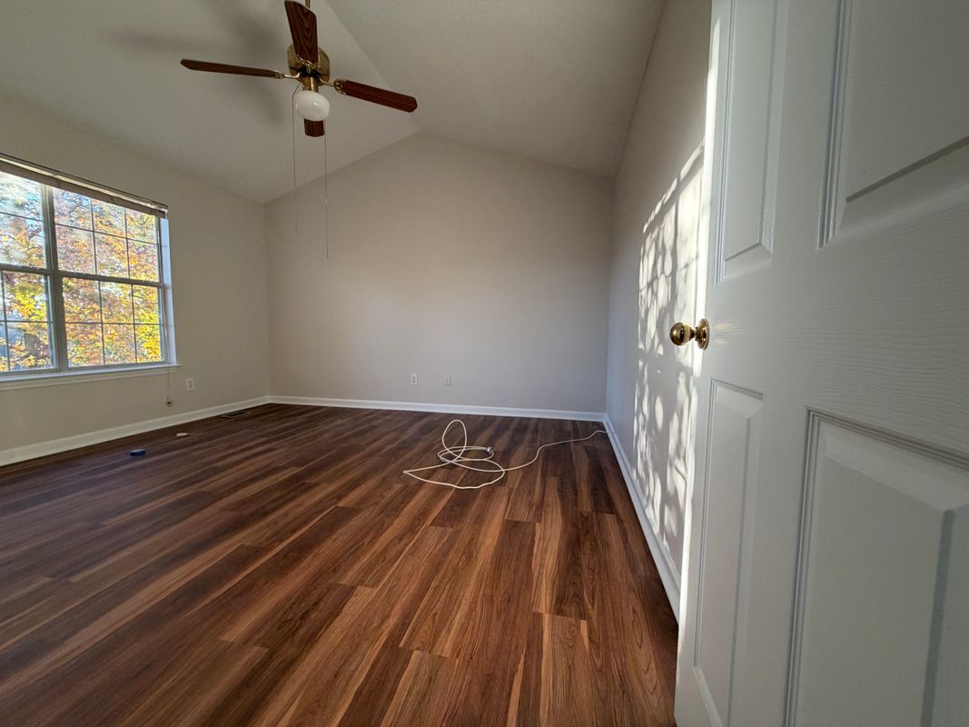 Building Photo - 2118 Serenity Dr NW