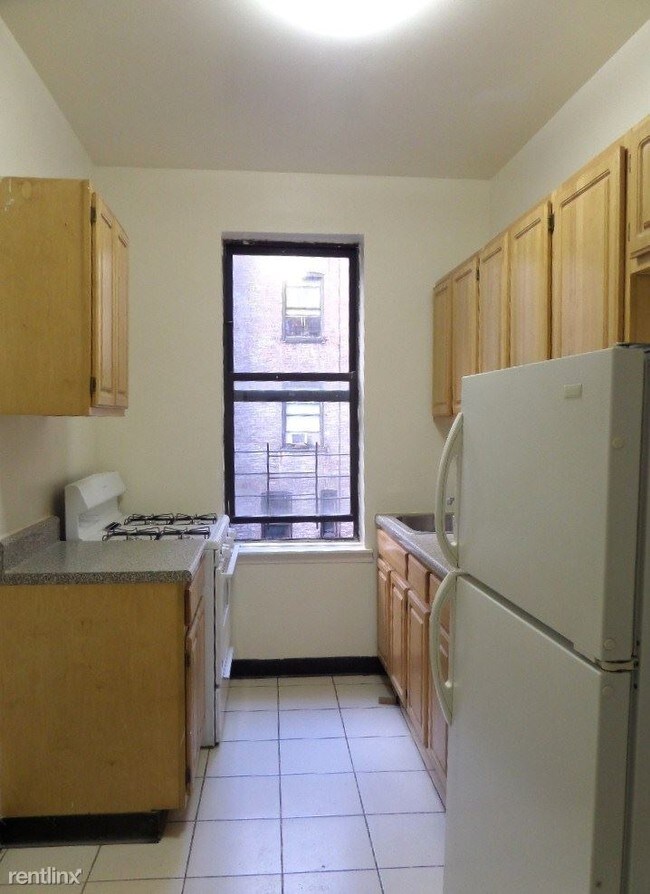 Building Photo - 285 Prospect Pl