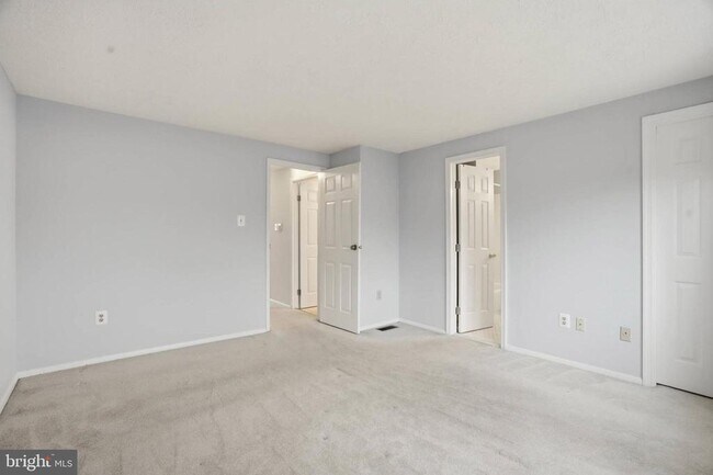 Building Photo - 7727 Eagles Head Ct