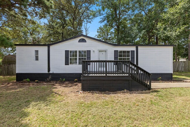Building Photo - 16474 N Emerson Cir