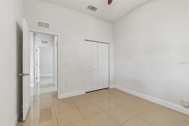 Building Photo - 2311 W Aileen St