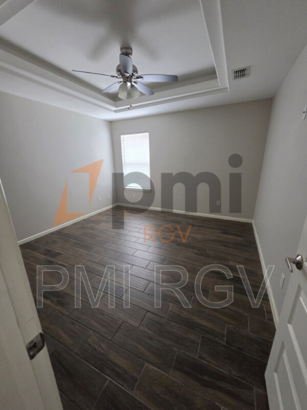 Building Photo - 2106 Taxco Ct